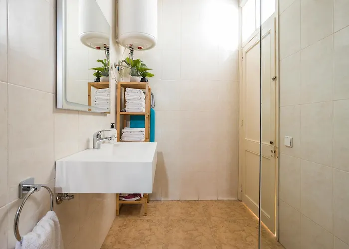 Apartament Clot 2 *